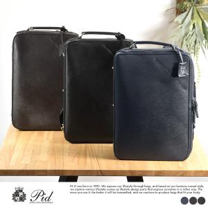 Felisi（フェリージ） ブリーフケース 1735/2 DS メンズ ビジネス