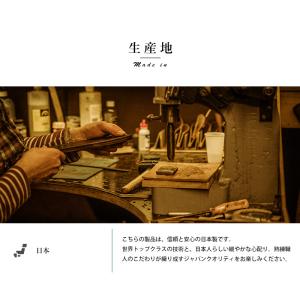 折傘 メンズ 軽量 折りたたみ傘 55cm 8...の詳細画像3