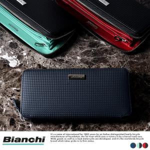 BALENCIAGA（バレンシアガ） 財布 長財布 ラウンドファスナー
