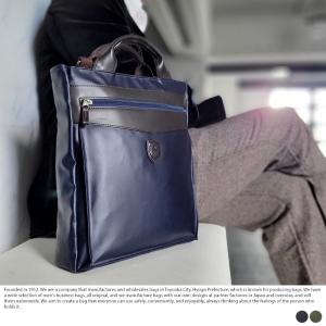 PORTER◇ショルダーバッグ/キャンバス/BLK// : セカンドストリート