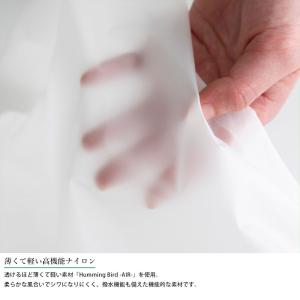 旅行 衣類 仕分け 日本製 TO&FR...の詳細画像3