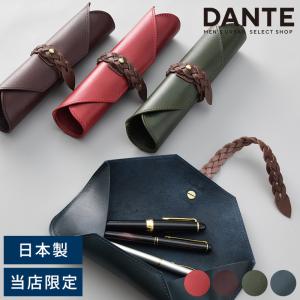 Somes Saddle ソメスサドル ファイルケース 書類ケース ブラウン A4