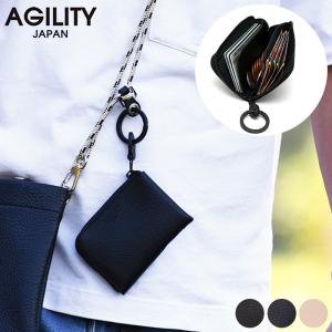 ヴェルサーチ ♦ポーチ ♦非売品 ♦ノベルティ ♦未使用品♦メンズ♦タグ有り サガラ刺繍ポーチ(フラット) | トヨタヴェルブリッツ オンラインショップ