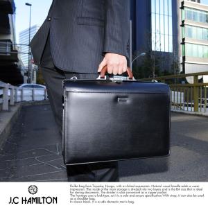 Luggage AOKI 1894 青木鞄 Lugard 本革 ミニダレスバッグ メンズ