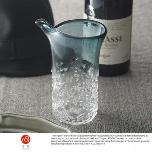 食器も沢山あります❗️リユースのサカイ浦和店【C1129】ダンスク  デキャンタ ワインカラフェ Amazon | デキャンタ 7 ピース カラフェ ワイン、ワイン 6X 450ml