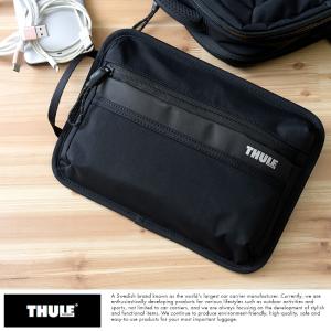 小物入れ ポーチ メンズ メンズバッグインバッグ の商品一覧 バッグ ファッション 通販 Yahoo ショッピング