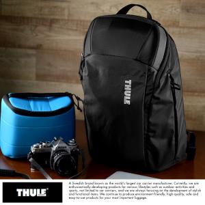 メンズバッグ専門店 紳士の持ち物 カメラバッグ かばん Yahoo ショッピング