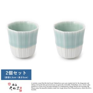 おちょこセット 徳利 おちょこ セット おしゃれ ガラス 日本製 グラス