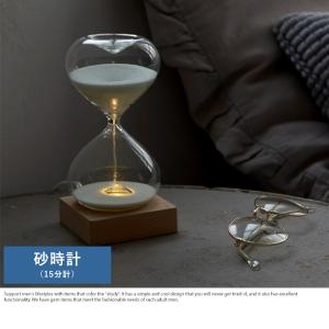 ハリー・ポッター　プロップレプリカ　スラグホーンの砂時計 SHOCHIKU STORE | 松竹ストアハリー・ポッター スラグホーンの砂時計