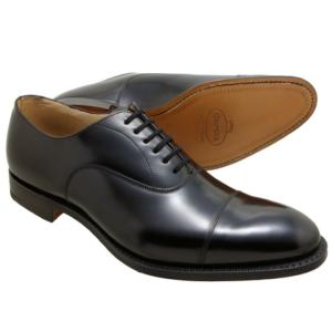 Church's（チャーチ） 【並行輸入品】チャーチ グラフトン 173 ドレス