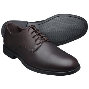 ★美品★ BIRKENSTOCK モンタナ ヌバック 26.0㎝ BIRKENSTOCK ビルケンシュトック シューズ メンズ 男性用