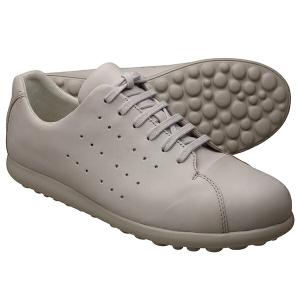 全商品返品可 CAMPER カンペール PELOTAS ペロータス XL Beige（k100397-019） ≪ＥＵ正規品≫ （NO.ck100397-019）｜t-supply