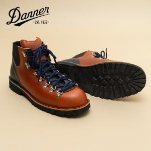 Danner（ダナー） ブーツ マウンテン ライト マウンテンライト