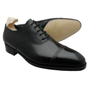 ⭐︎JOHN LOBB⭐︎ シューツリー　シューキーパー　ブラック　6E JOHN LOBB ジョンロブ シューツリー SHOE TREE WILLIAM A0606JLB