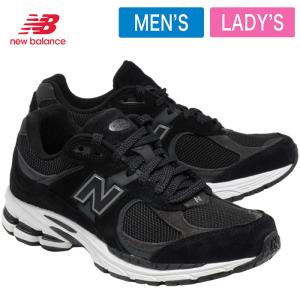 【大人気】★ニューバランス★M2002RIB BLACK 早い者勝ち!! New Balance 【返品交換可】New ニューバランス M2002R M2002RIB