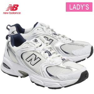 New Balance ニューバランス 530 NEW BALANCE MR530CE width D
