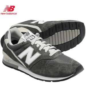 返品可】【ニューバランス CM996CD2】 NEW BALANCE CM996CD2 MAGNET