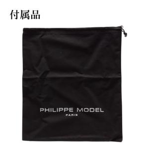 【返品交換可】PHILIPPE MODEL フ...の詳細画像4
