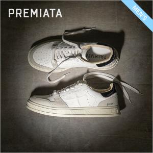 PREMIATA / QUINN/ローカットスニーカー/40/BLK/スウェード/VAR.6964 PREMIATA◇QUINN/ローカットスニーカー/40/BLK/スウェード/VAR.6964