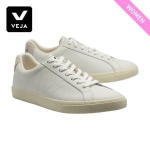 VEJA ヴェジャ スニーカー エスプラー ホワイト メンズ