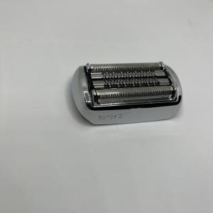 ブラウン シリーズ9 替刃 シェーバー 互換品 92S 90S