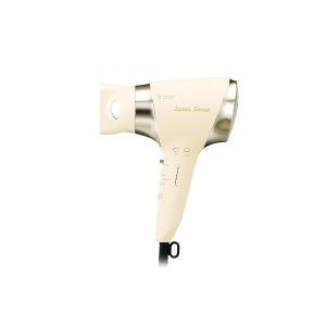 コイズミ イオンバランス ドライヤーの買取情報