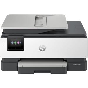 HP OfficeJet Pro 8120 A4インクジェット複合機 Wi-Fi対応 自動両面印刷 ADF スマホ印刷 405W4B#ABJ