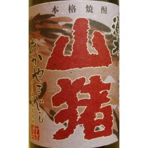 究極の花垣 大吟醸 1800ml : 田島酒店 - 通販 - Yahoo!ショッピング