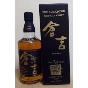サントリーウイスキー ローヤル 【完売御礼/古酒】サントリー 12年 青