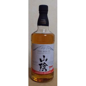 クルボアジェ EX バカンス 700ml : 田島酒店 - 通販 - Yahoo!ショッピング