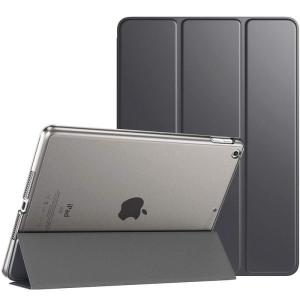 iPad 9 2021 iPad 8 2020 iPad 10.2 ケース 2019 TiMOVO ipad 第9世代/第8世代/第7世代｜t-tam-shop