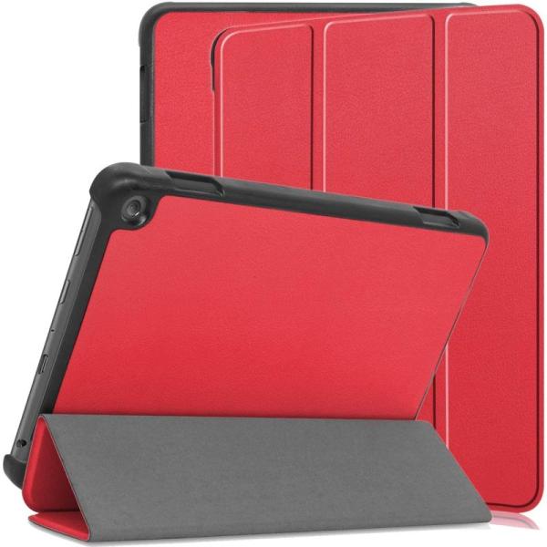 For Fire HD 10 2021 / Fire HD 10 Plus 専用の カバー 2021...