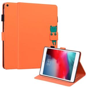 AFHMXiPadケース ipad mini5ケース高級PUレザーiPad mini4ケースiPad mini3ケース iPad mini2｜t-tam-shop