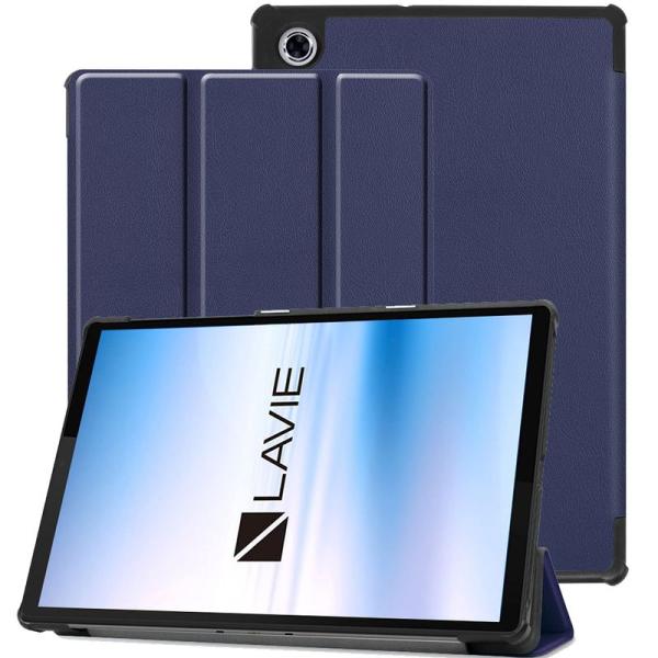 FOR NEC LAVIE Tab E TE510/KAS PC-TE510KAS TAB10/F0...