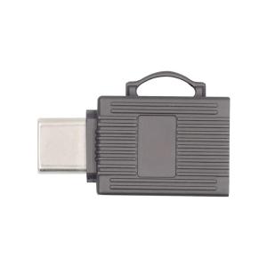 Xiwai 5Gbps USB 3.0 Type C USB-C - Micro SD SDXC TFカードリーダーアダプター ノートパソコ｜t-tam-shop