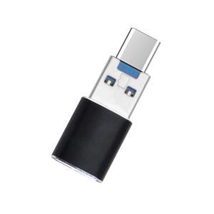 Xiwai USB 3.0 - Micro SD SDXC TFカードリーダー Micro Type-C USB-C OTGアダプター付き｜t-tam-shop