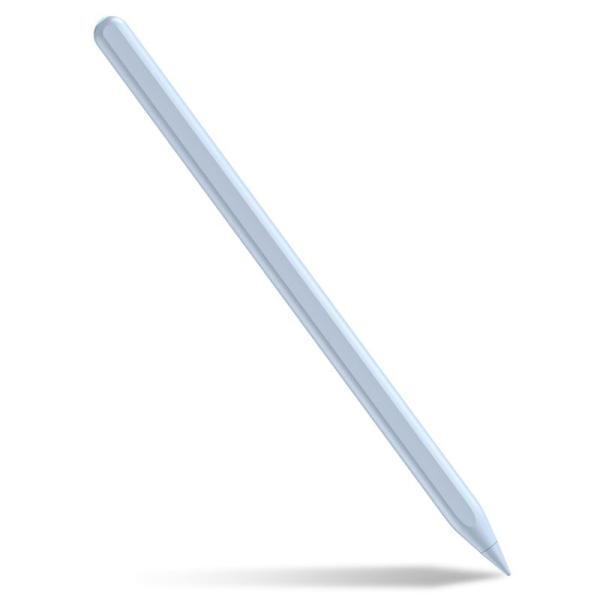 2023最新型 ワイヤレス磁気充電USGMOBI タッチペン iPad ペン スタイラスペン 12....