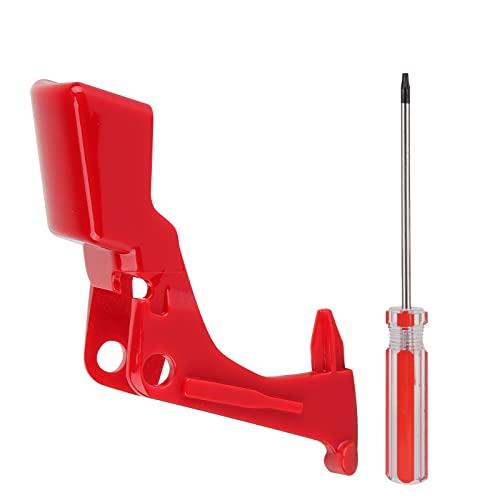 ダイソン スイッチ ボタン V10 V11 SV12 SV14 掃除機用 ダイソントリガー トルクス...