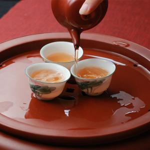 東山碧螺春 特級20g へきらしゅん 洞庭碧螺春 中国緑茶 : お茶と暮しの