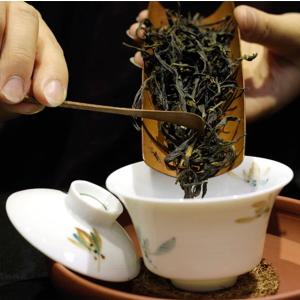 東山碧螺春 特級20g へきらしゅん 洞庭碧螺春 中国緑茶 : お茶と暮しの