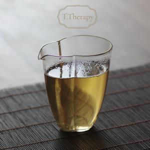 陶器 涼炉 りょうろ 茶炉 土風炉 煎茶道具 焜炉 こんろ 冷炉 風炉（箱