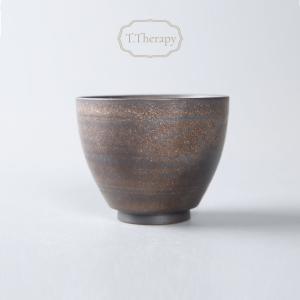 受注生産 宜興 紫砂壷 朱泥 梨壷 150ml 茶壺 蓋碗 急須 煎茶道具 箱付