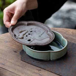 井川メンパ(丸型-1) : EI-Trade Store - 通販 - Yahoo!ショッピング