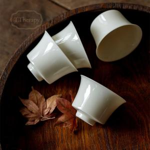 ガラス 硝子 茶碗 茶器 品名杯 ちゃわん 茶わん 豆茶わん グラス 茶杯