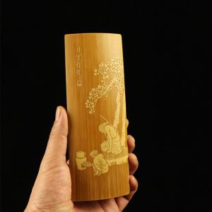 防水テーブルランナー  台湾茶道具 茶席 マット（若葉色+白 2m） 2枚セット 防水テーブルランナー カビに強い 中国茶 台湾茶道具 茶席 マット