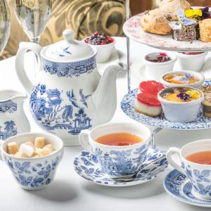 東山碧螺春 特級20g へきらしゅん 洞庭碧螺春 中国緑茶 : お茶と暮しの