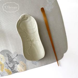 煎茶道具 茶合 煤竹 節付 : 茶道具いまや静香園 - 通販 - Yahoo