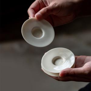 煎茶道具 茶合 煤竹 節付 : 茶道具いまや静香園 - 通販 - Yahoo