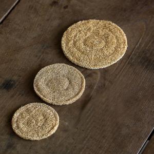 防水テーブルランナー カビに強い 中国茶 台湾茶道具 茶席 マット