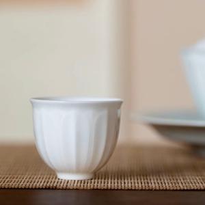 受注生産 宜興 紫砂壷 朱泥 梨壷 150ml 茶壺 蓋碗 急須 煎茶道具 箱付